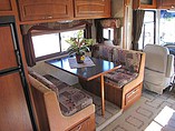 2007 Coachmen Mirada Photo #3