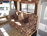 2007 Coachmen Mirada Photo #4