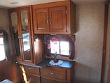 2007 Coachmen Mirada Photo #11