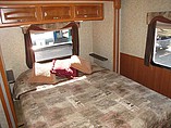 2007 Coachmen Mirada Photo #12