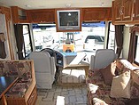 2007 Coachmen Mirada Photo #13