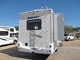 2007 Coachmen Mirada Photo #15