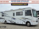 07 Coachmen Mirada