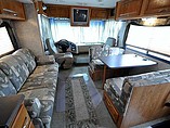 2007 Coachmen Mirada Photo #2