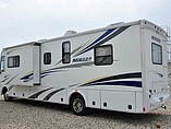 2007 Coachmen Mirada Photo #3