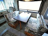 2007 Coachmen Mirada Photo #4