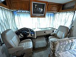 2007 Coachmen Mirada Photo #5