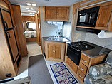 2007 Coachmen Mirada Photo #7