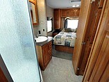 2007 Coachmen Mirada Photo #8