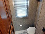 2007 Coachmen Mirada Photo #9