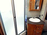 2007 Coachmen Mirada Photo #10