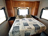 2007 Coachmen Mirada Photo #11