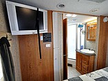 2007 Coachmen Mirada Photo #12