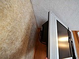 2007 Coachmen Mirada Photo #13