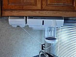 2007 Coachmen Mirada Photo #15