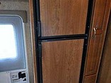 2007 Coachmen Mirada Photo #16