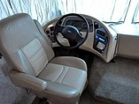 2007 Coachmen Mirada Photo #17