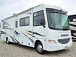 2007 Coachmen Mirada Photo #18