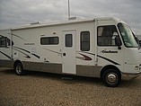 2003 Coachmen Mirada Photo #1