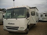 2003 Coachmen Mirada Photo #2