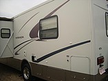 2003 Coachmen Mirada Photo #3