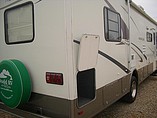 2003 Coachmen Mirada Photo #4