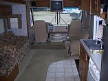 2003 Coachmen Mirada Photo #7