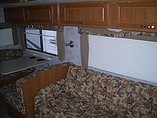 2003 Coachmen Mirada Photo #13