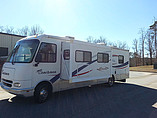 2004 Coachmen Mirada Photo #1