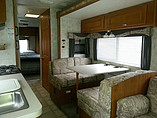 2004 Coachmen Mirada Photo #2