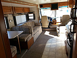 2004 Coachmen Mirada Photo #3