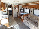 2004 Coachmen Mirada Photo #4