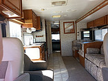 2004 Coachmen Mirada Photo #5