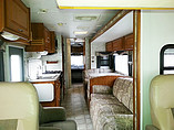 2004 Coachmen Mirada Photo #6