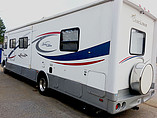 2004 Coachmen Mirada Photo #10