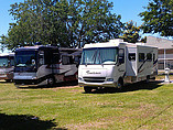 2004 Coachmen Mirada Photo #11