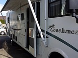 06 Coachmen Mirada