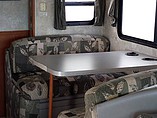 2006 Coachmen Mirada Photo #2