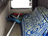 2006 Coachmen Mirada Photo #3
