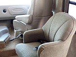2006 Coachmen Mirada Photo #4