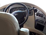 2006 Coachmen Mirada Photo #5