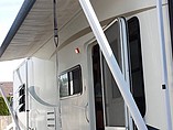 2006 Coachmen Mirada Photo #6