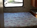 2006 Coachmen Mirada Photo #8