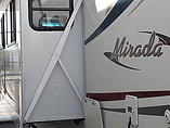 2006 Coachmen Mirada Photo #10