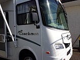 2006 Coachmen Mirada Photo #11