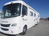 05 Coachmen Mirada