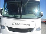 2005 Coachmen Mirada Photo #2