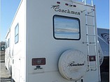 2005 Coachmen Mirada Photo #3