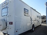 2005 Coachmen Mirada Photo #4
