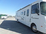 2005 Coachmen Mirada Photo #5
